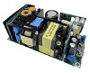 ProduktbildPM250 Series